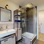 Urgemuetliche Maisonnette Mit Klimaanlage By Interhome Apartamento *