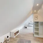 Urgemuetliche Maisonnette Mit Klimaanlage By Interhome Apartamento Bielefeld