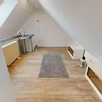 Urgemuetliche Maisonnette Mit Klimaanlage By Interhome Apartamento