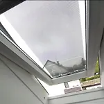 Urgemuetliche Maisonnette Mit Klimaanlage By Interhome Bielefeld