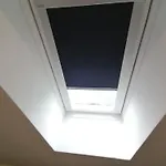 Urgemuetliche Maisonnette Mit Klimaanlage By Interhome