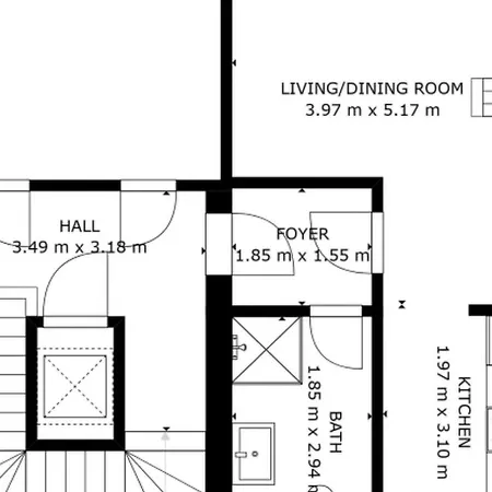 Urgemuetliche Maisonnette Mit Klimaanlage By Interhome