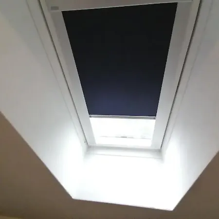 Urgemuetliche Maisonnette Mit Klimaanlage By Interhome