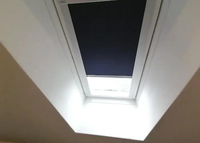 Urgemuetliche Maisonnette Mit Klimaanlage By Interhome